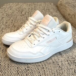 Reebok Classic sneakers